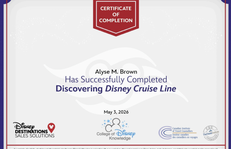 Disney Cruise Ship Disney Cruise Ship